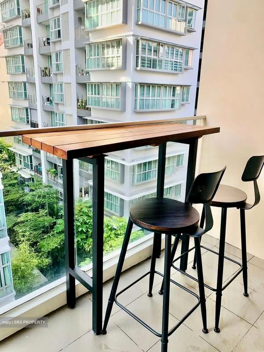 Loft @ Nathan (D10), Apartment #566305631